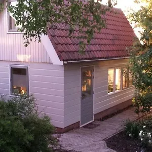 Very In Durgerdam, With Private Garden, Free Parking, Pets Allowed , Amsterdam Nederland