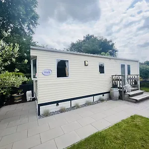 Kd 814 - Kijkduin , Den Haag Nederland