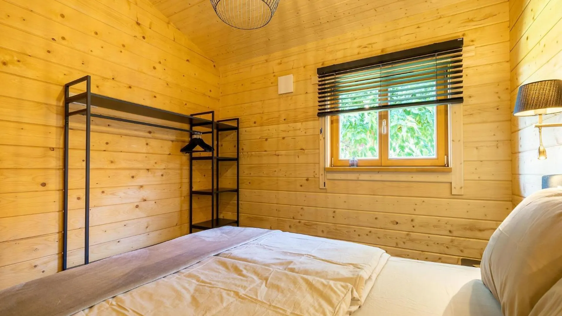 Cozy Holiday Home In Limburg With A Beautiful View Schinnen
